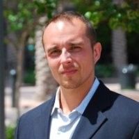 Piotr Hrycko profile picture
