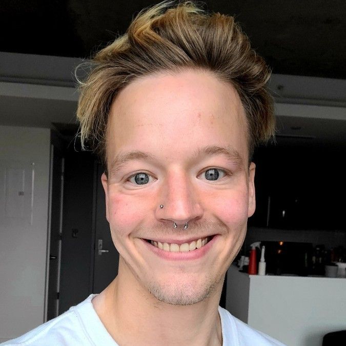 Dan Horsey Iii profile picture