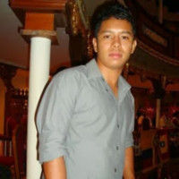 carlos mario herrera rodriguez profile picture