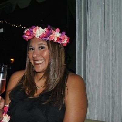 Bianca Acosta profile picture