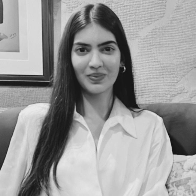 Gurmehak Aulakh profile picture