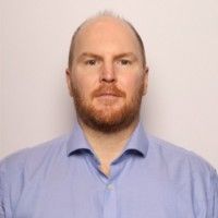 Nick Brew profile picture
