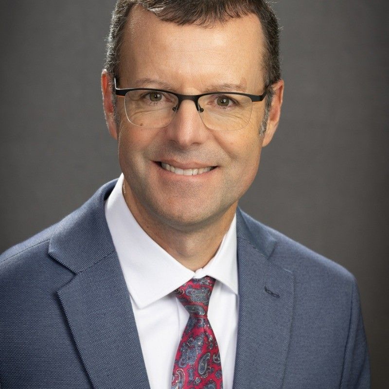 Jeff Thill profile picture