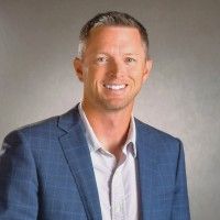 Greg Larsen profile picture