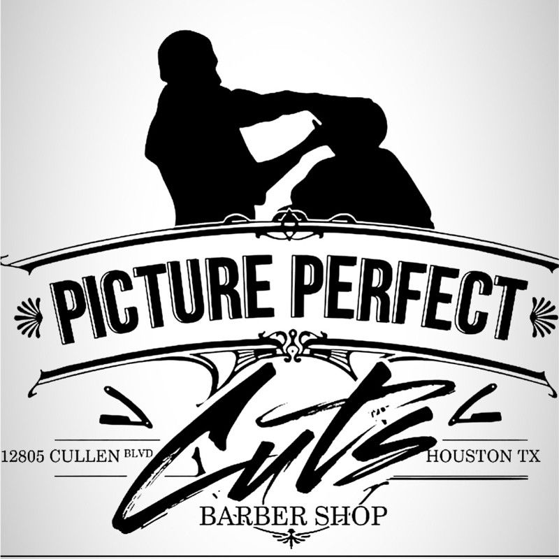 B S profile picture