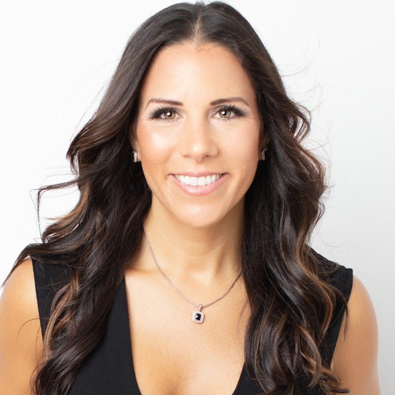 Kristi Faltorusso profile picture