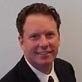 Francis Mulvey profile picture