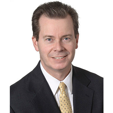 Paul Reilly profile picture