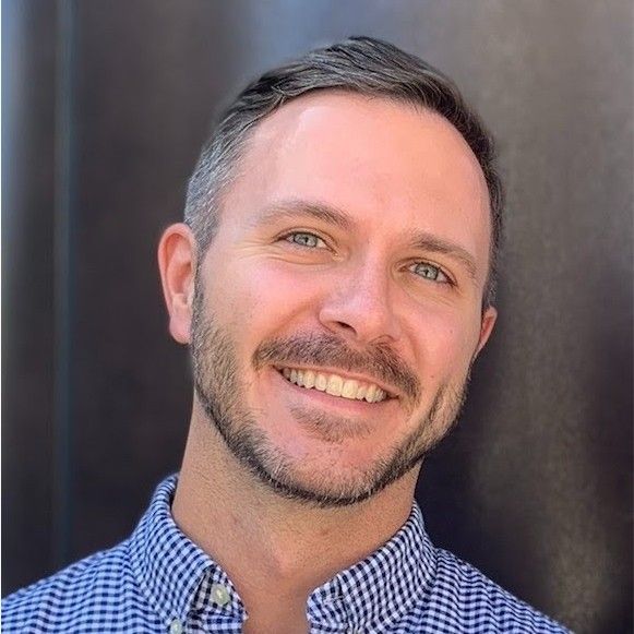 Robbie Maclaughlin profile picture