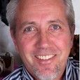Fred Heinemann profile picture