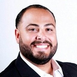 Jc Delgado profile picture