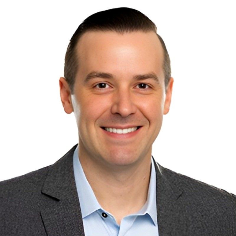 Brian Coleman profile picture