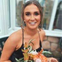 Clare Oshaughnessy profile picture