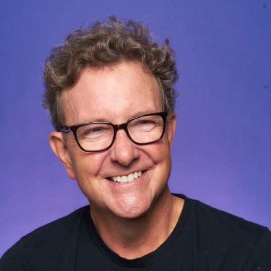 Bob Armour profile picture