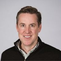 Brent Reston profile picture