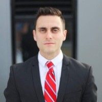 Joe Strawitz profile picture
