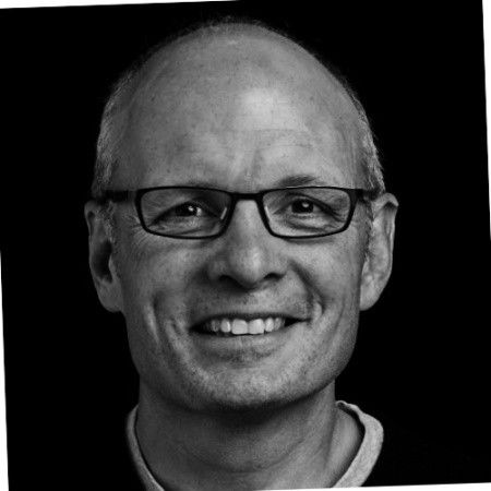 Craig Berman profile picture