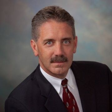 Scott Mckinnon profile picture