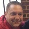 Andrew Vrabel profile picture