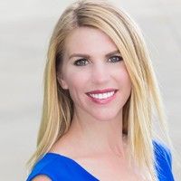 Bree Hanson profile picture