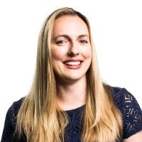Justyna Lucznik profile picture