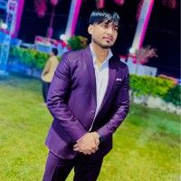 kunal bhardwaj profile picture