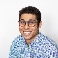 Daniel Tyler profile picture
