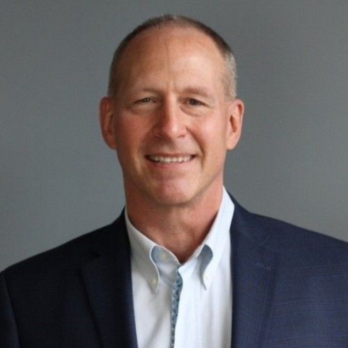 Robert Kalck profile picture