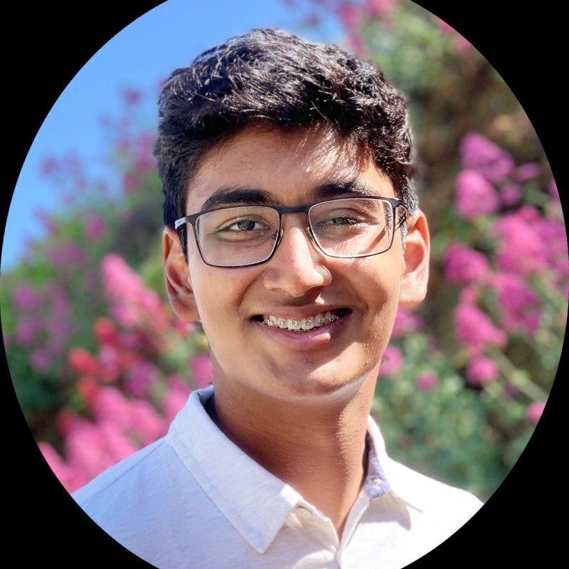 aditya mittal profile picture