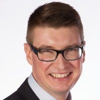 Bert Coppens profile picture