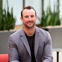 David K profile picture