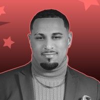 Jonathan J Mentor 🇩🇴 🇺🇸 profile picture