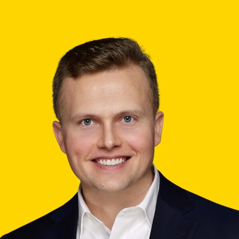 Taylor Trusty profile picture