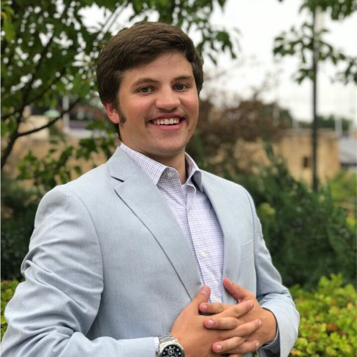 Scott Dobberpuhl profile picture