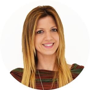 Stefania Cervone profile picture
