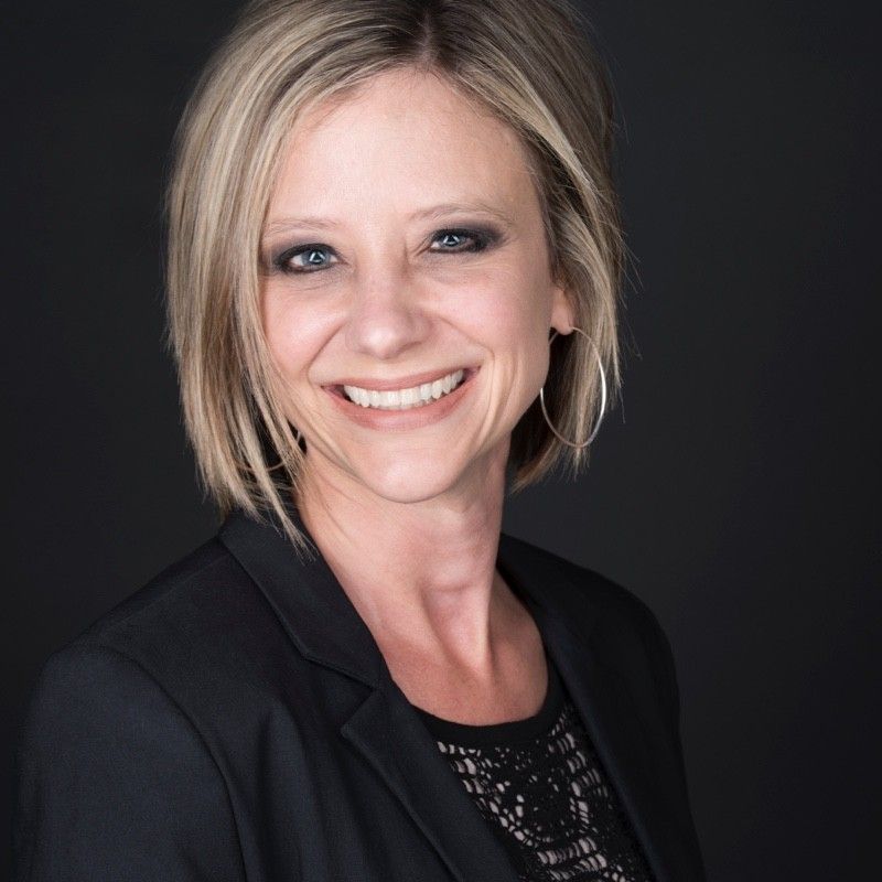 Larisa Joiner profile picture