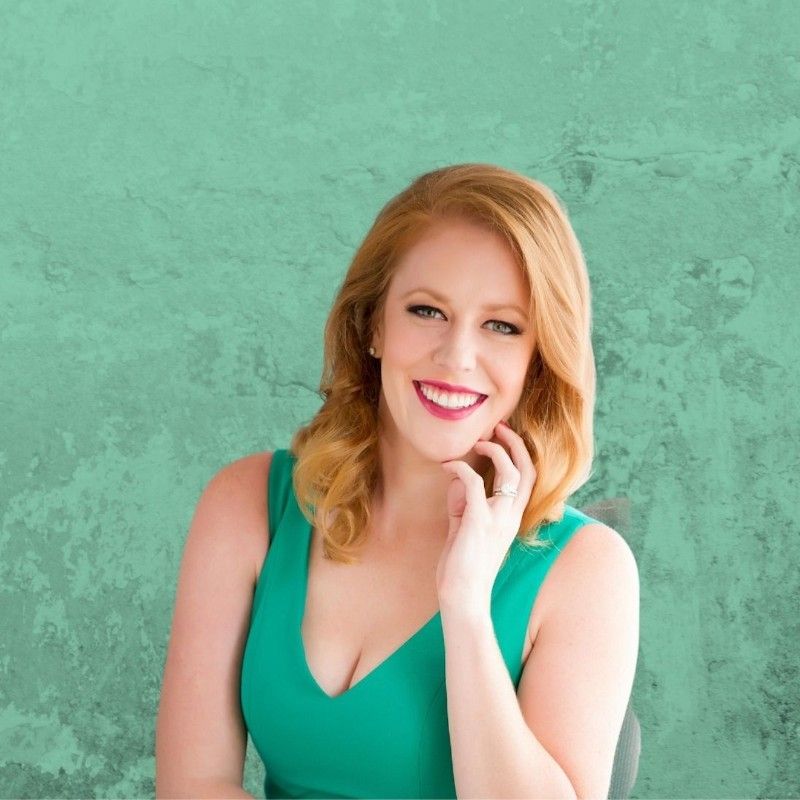 Haley Chase profile picture
