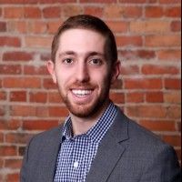 Zach Lessem profile picture