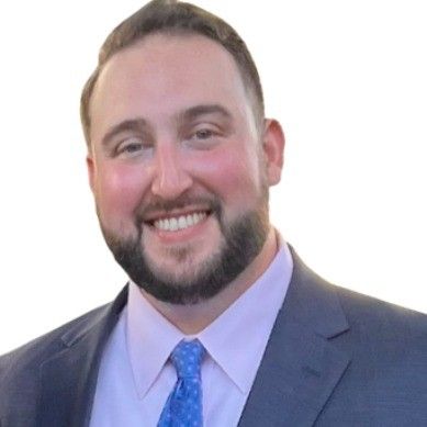 Brian Franklin profile picture
