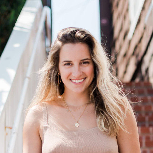 Julia Hope Murphy profile picture