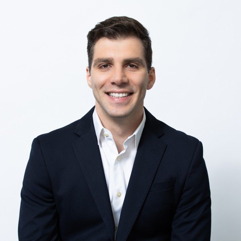 Jon Koriel profile picture