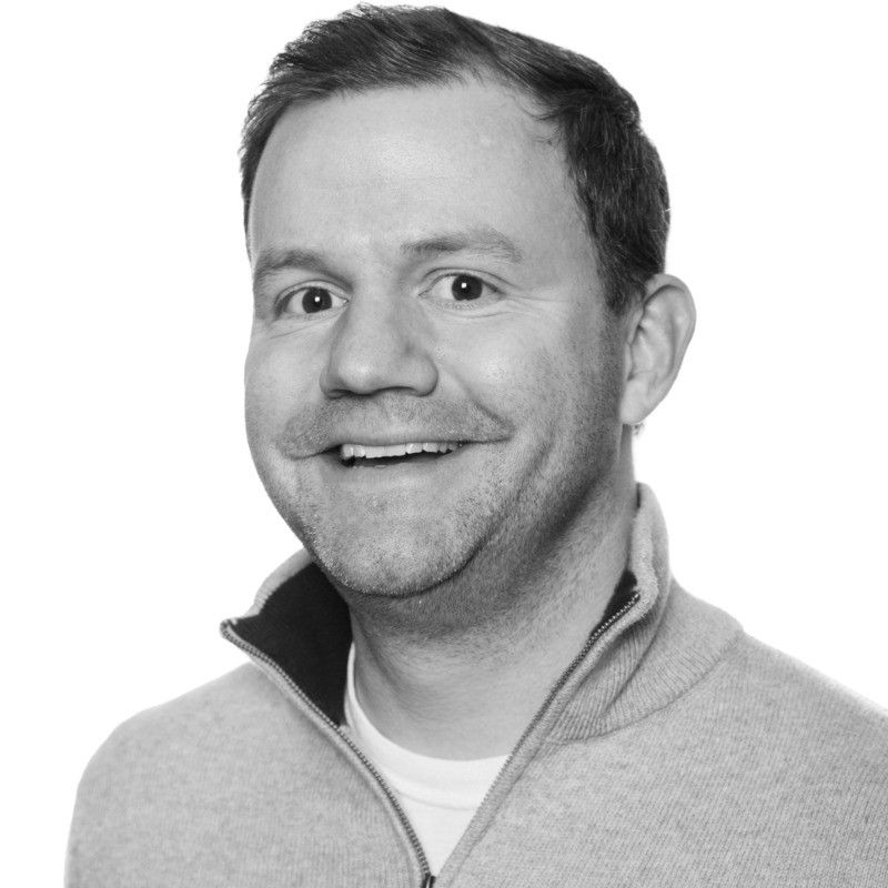 Andrew Werfelmann profile picture