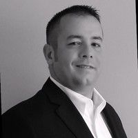 Matthew Lampkin profile picture