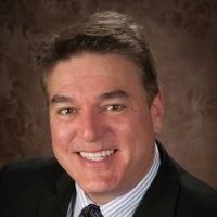 Dean Lampman profile picture
