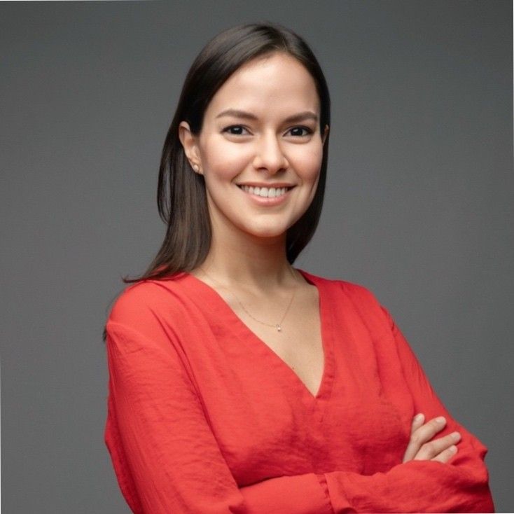 Sigalit Lidai profile picture