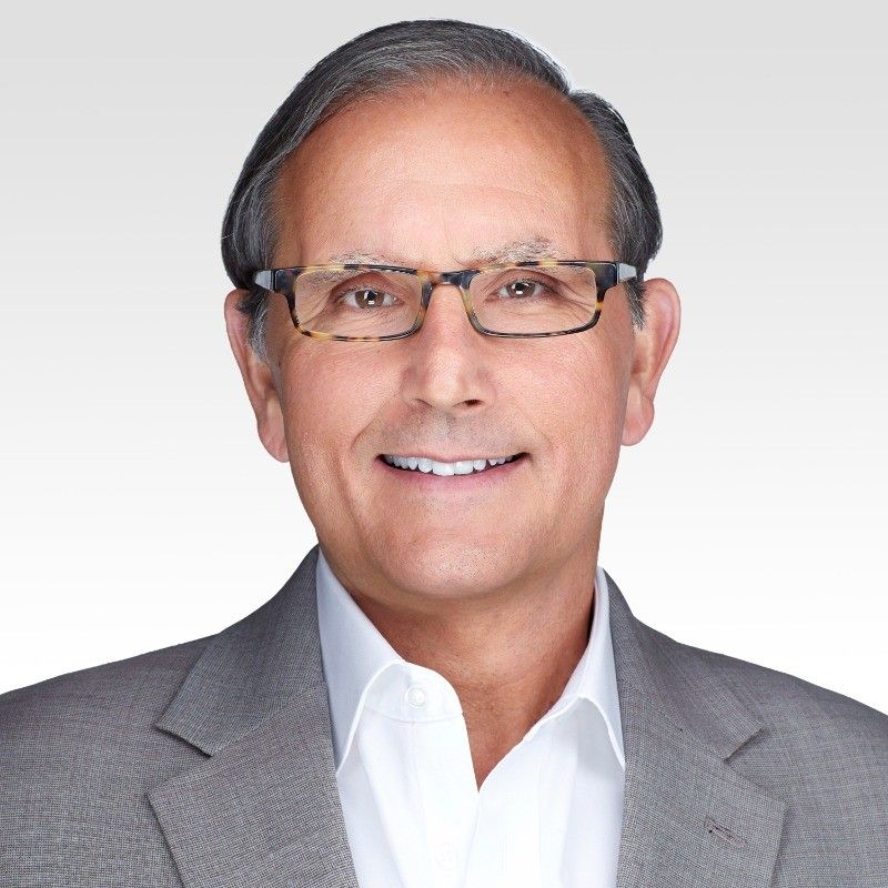 Jonathan Cabral profile picture