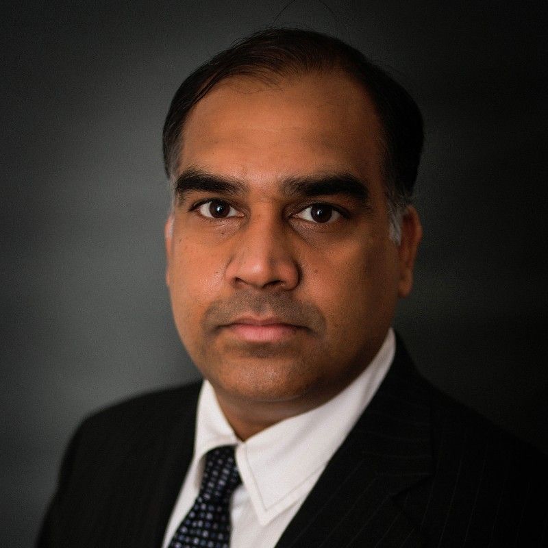 Jayaprakash Kotha profile picture