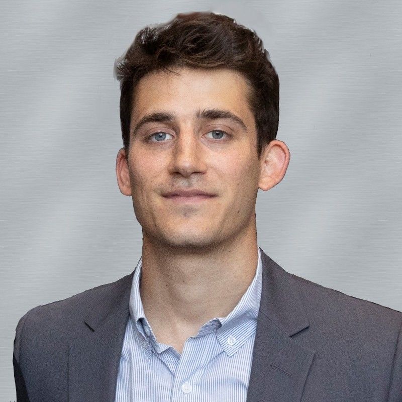 Michael Daniello profile picture