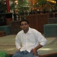 Atit P profile picture
