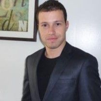 Yassine El Otmani profile picture
